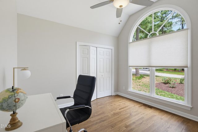 111 Burlingame Way, Cary, NC 27513