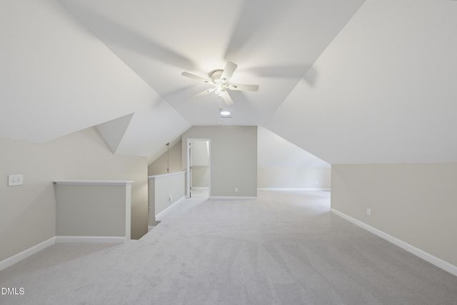 111 Burlingame Way, Cary, NC 27513