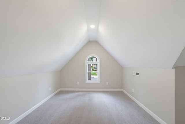 111 Burlingame Way, Cary, NC 27513
