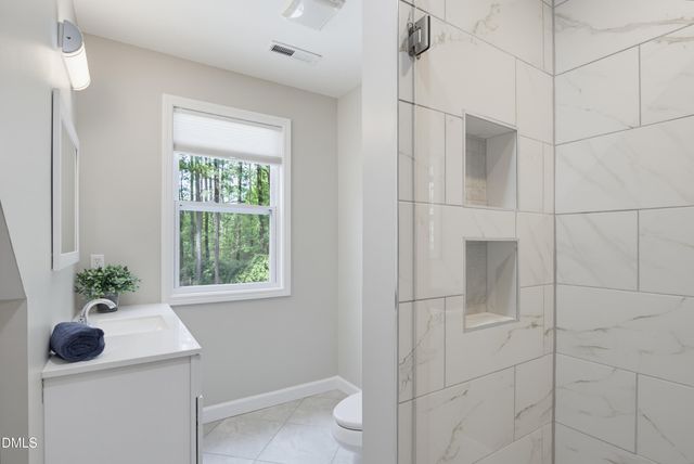 111 Burlingame Way, Cary, NC 27513