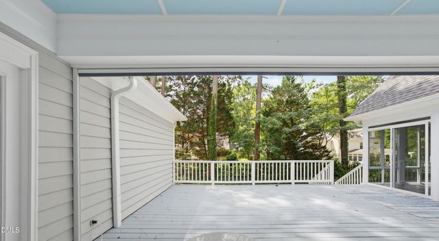111 Burlingame Way, Cary, NC 27513