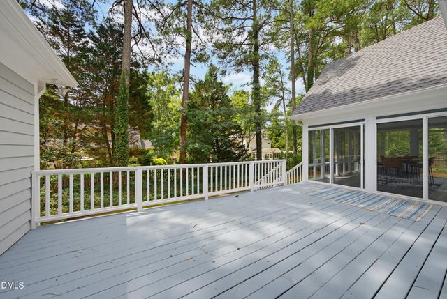 111 Burlingame Way, Cary, NC 27513