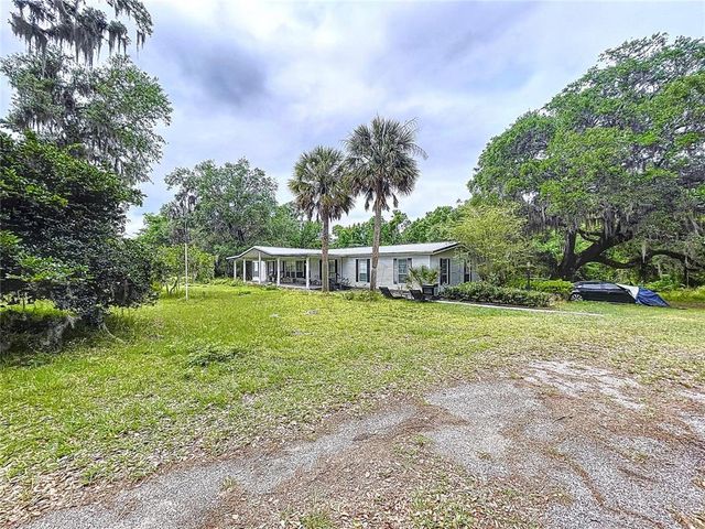 1033 OAK LANE, Lakeland, FL 33811