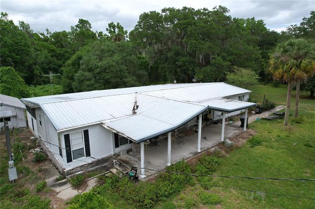 1033 OAK LANE, Lakeland, FL 33811
