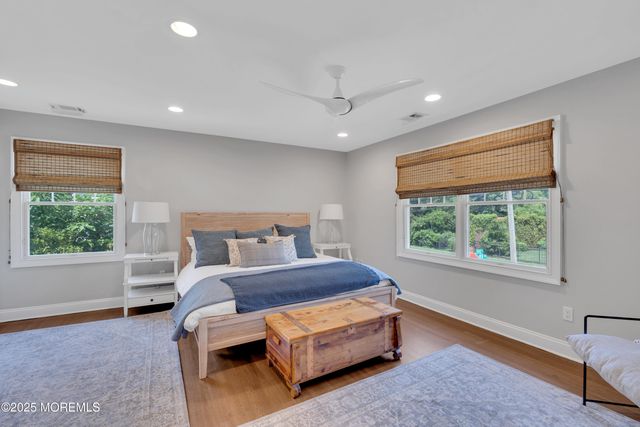 57 W River Road, Rumson, NJ 07760