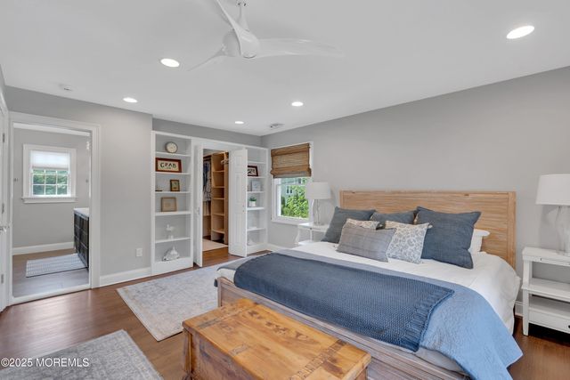 57 W River Road, Rumson, NJ 07760
