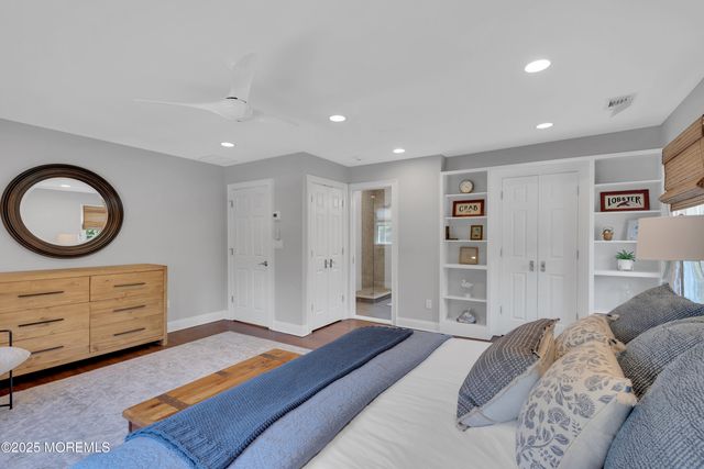 57 W River Road, Rumson, NJ 07760
