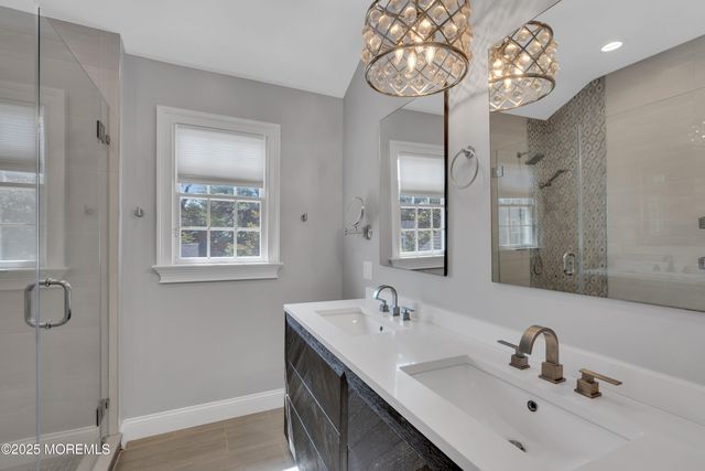 57 W River Road, Rumson, NJ 07760