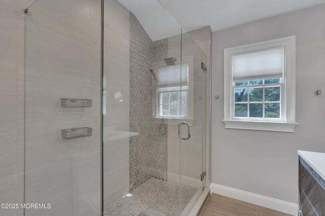 57 W River Road, Rumson, NJ 07760