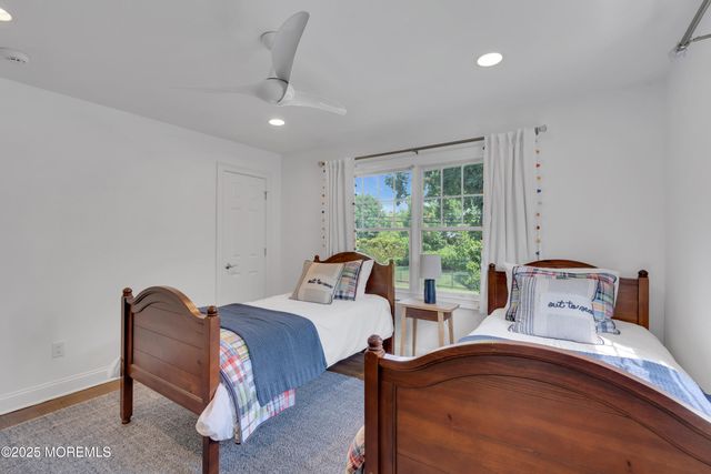 57 W River Road, Rumson, NJ 07760
