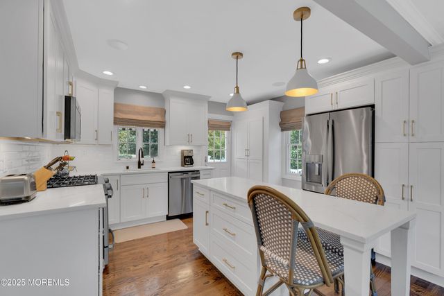 57 W River Road, Rumson, NJ 07760
