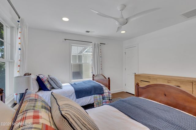 57 W River Road, Rumson, NJ 07760