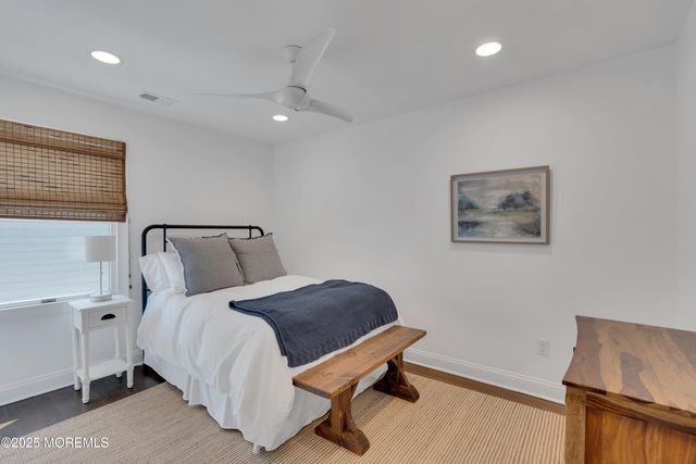 57 W River Road, Rumson, NJ 07760
