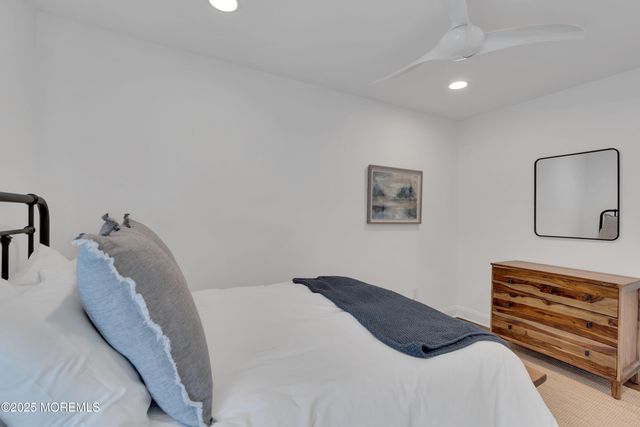 57 W River Road, Rumson, NJ 07760