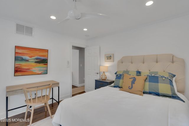 57 W River Road, Rumson, NJ 07760