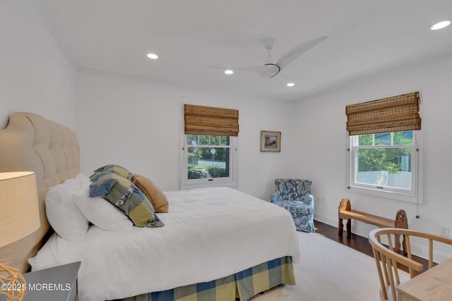 57 W River Road, Rumson, NJ 07760