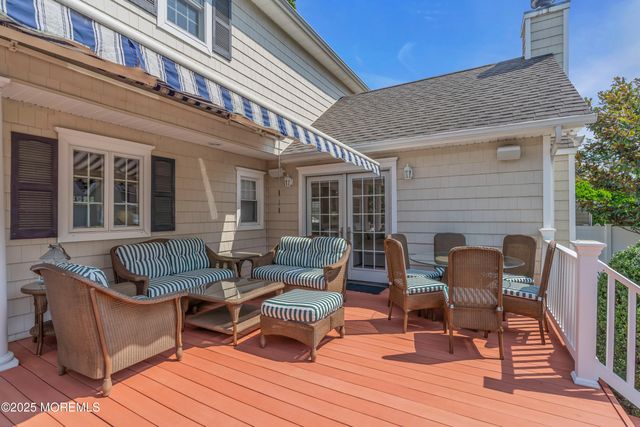 57 W River Road, Rumson, NJ 07760
