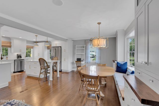 57 W River Road, Rumson, NJ 07760
