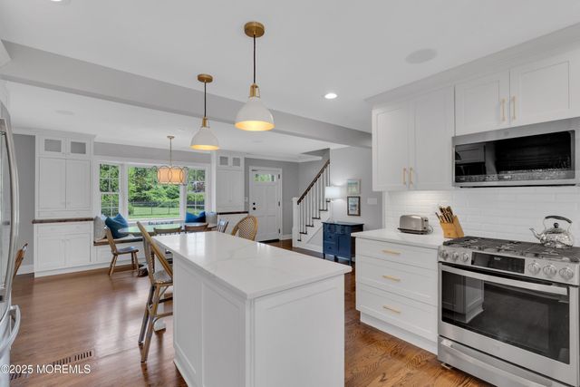 57 W River Road, Rumson, NJ 07760