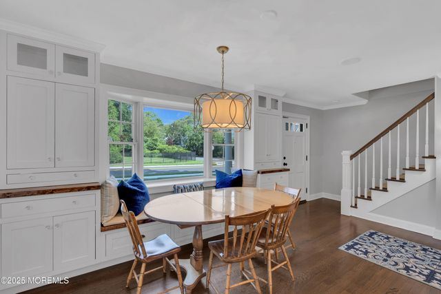57 W River Road, Rumson, NJ 07760