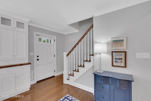 57 W River Road, Rumson, NJ 07760
