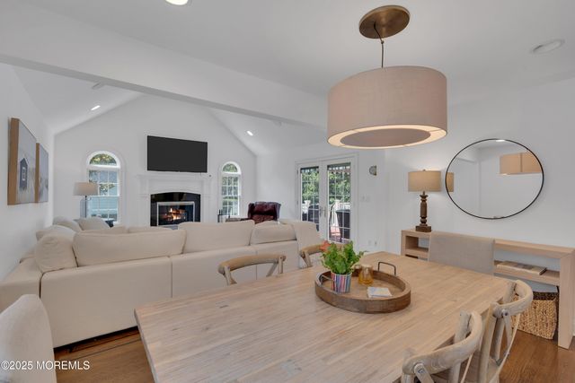 57 W River Road, Rumson, NJ 07760