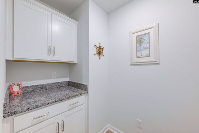 327 Reedmace Court, Lexington, SC 29072