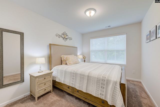 327 Reedmace Court, Lexington, SC 29072