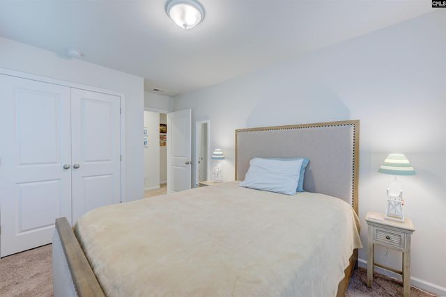 327 Reedmace Court, Lexington, SC 29072