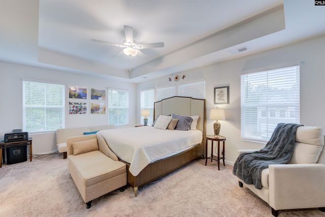 327 Reedmace Court, Lexington, SC 29072