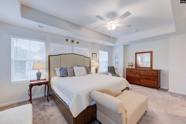 327 Reedmace Court, Lexington, SC 29072