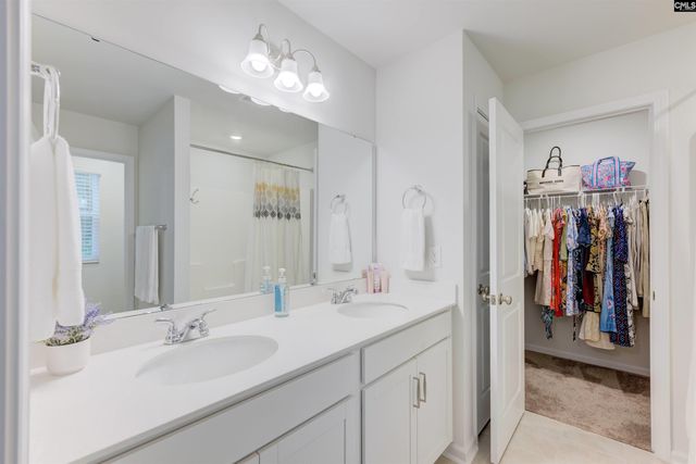 327 Reedmace Court, Lexington, SC 29072