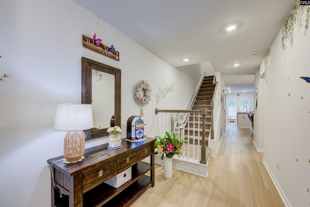 327 Reedmace Court, Lexington, SC 29072