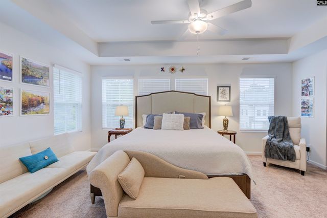 327 Reedmace Court, Lexington, SC 29072