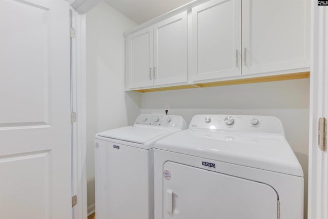 327 Reedmace Court, Lexington, SC 29072