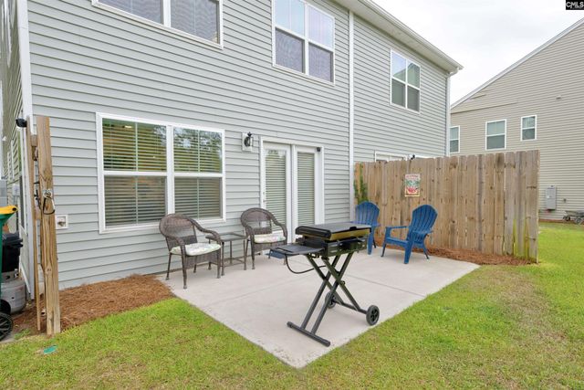 327 Reedmace Court, Lexington, SC 29072