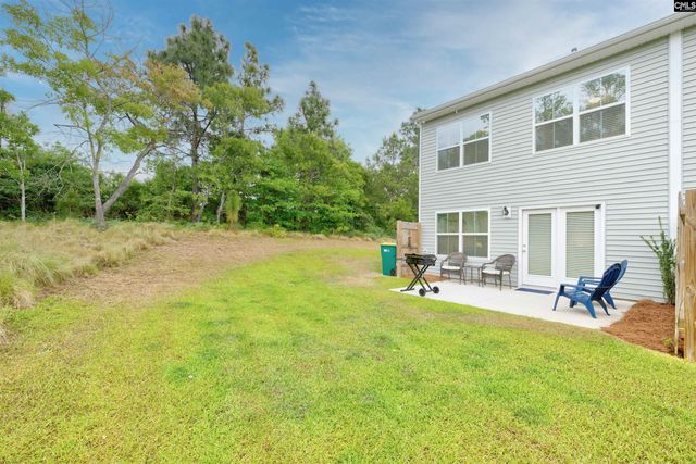 327 Reedmace Court, Lexington, SC 29072