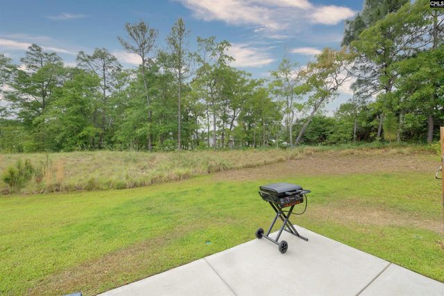 327 Reedmace Court, Lexington, SC 29072