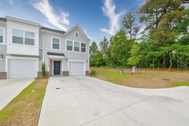 327 Reedmace Court, Lexington, SC 29072