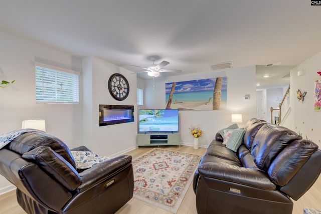 327 Reedmace Court, Lexington, SC 29072