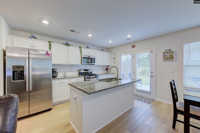 327 Reedmace Court, Lexington, SC 29072