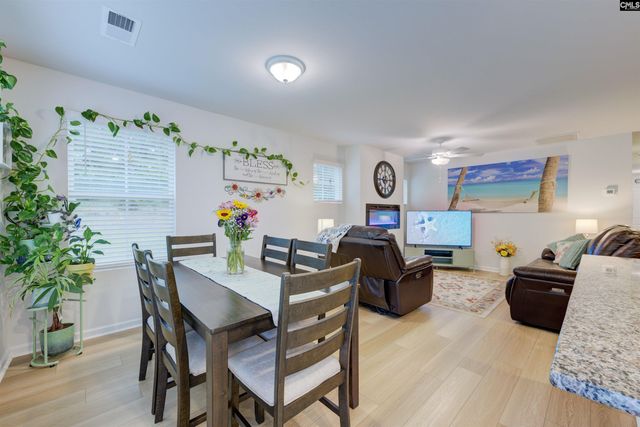 327 Reedmace Court, Lexington, SC 29072