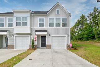 327 Reedmace Court, Lexington, SC 29072