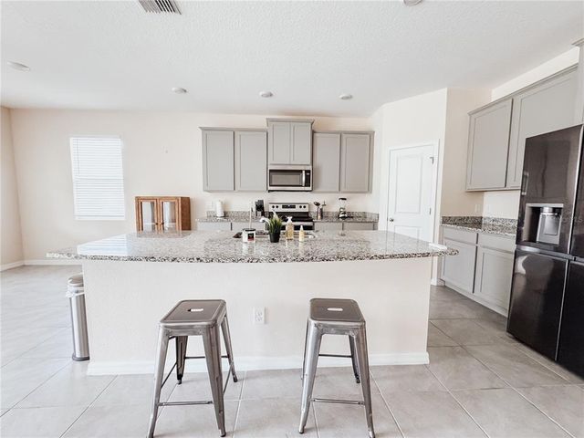 10827 CHARLOTTE DRIVE, Parrish, FL 34219