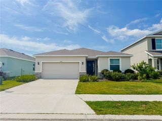 10827 CHARLOTTE DRIVE, Parrish, FL 34219