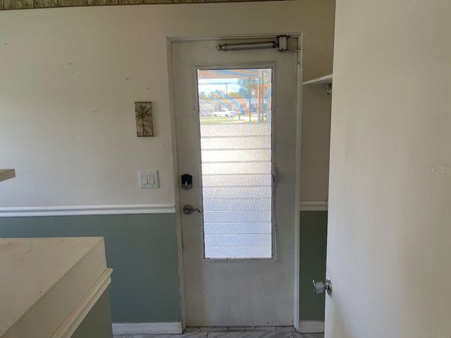 609 SHAMROCK BOULEVARD, Venice, FL 34293