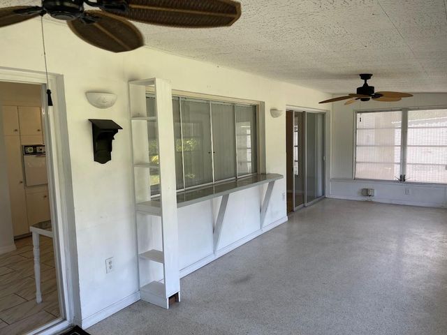 609 SHAMROCK BOULEVARD, Venice, FL 34293