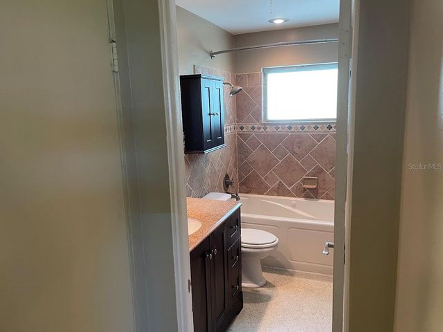 609 SHAMROCK BOULEVARD, Venice, FL 34293