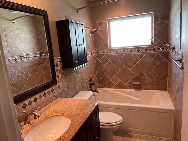 609 SHAMROCK BOULEVARD, Venice, FL 34293