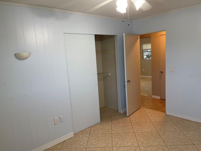 609 SHAMROCK BOULEVARD, Venice, FL 34293